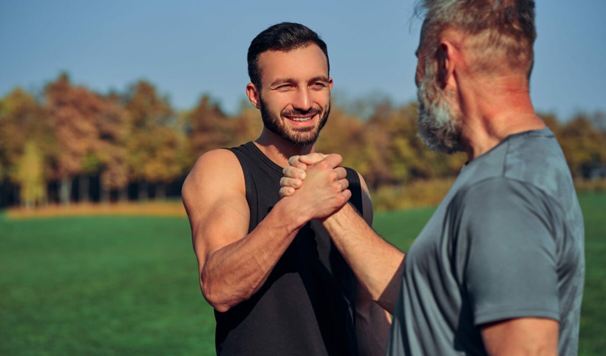 How objectifying kills attraction